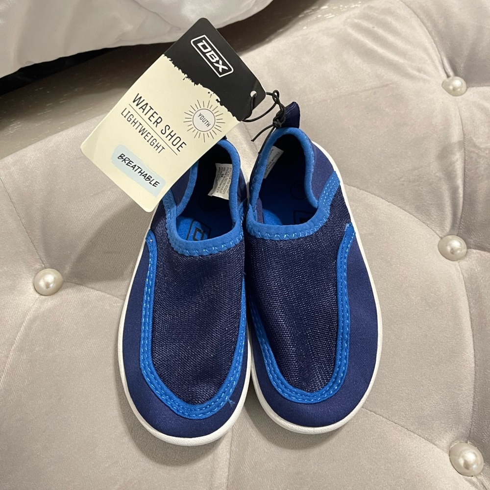 9k water shoes breathable lightweight
